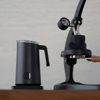 Subminimal Nanofoamer Pro